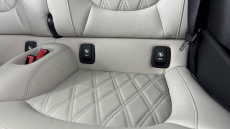 MINI Cooper 1.5 C Classic [Level 2] 3dr Auto Petrol Hatchback